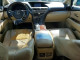 Lexus RX350 2015 — Copart