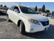 Lexus RX350 2010 — Copart