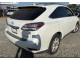 Lexus RX350 2010 — Copart