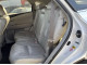 Lexus RX350 2010 — Copart