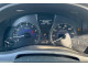 Lexus RX350 2010 — Copart