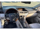 Lexus RX350 2010 — Copart
