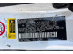 Lexus RX350 2010 — Copart