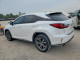 Lexus RX350 2017 — Copart