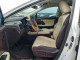 Lexus RX350 2017 — Copart