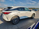 Lexus RX350 2026 — Copart