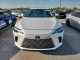 Lexus RX350 2026 — Copart
