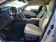 Lexus RX350 2026 — Copart