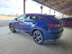 Lexus RX350 2017 — Copart