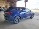 Lexus RX350 2017 — Copart