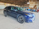 Lexus RX350 2017 — Copart