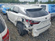 Lexus RX350 2017 — Copart