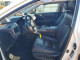 Lexus RX350 2017 — Copart