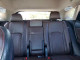 Lexus RX350 2017 — Copart