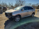 Lexus RX350 2013 — Copart