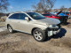 Lexus RX350 2013 — Copart