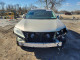 Lexus RX350 2013 — Copart