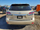 Lexus RX350 2013 — Copart
