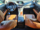 Lexus RX350 2013 — Copart