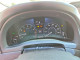 Lexus RX350 2013 — Copart