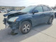 Lexus RX350 2005 — Copart