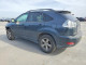 Lexus RX350 2005 — Copart