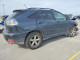 Lexus RX350 2005 — Copart
