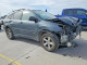 Lexus RX350 2005 — Copart