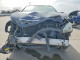Lexus RX350 2005 — Copart