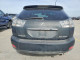 Lexus RX350 2005 — Copart