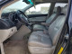 Lexus RX350 2005 — Copart