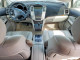Lexus RX350 2005 — Copart