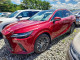 Lexus RX350 2024 — Copart