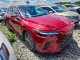 Lexus RX350 2024 — Copart