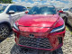 Lexus RX350 2024 — Copart