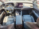 Lexus RX350 2024 — Copart