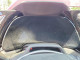 Lexus RX350 2024 — Copart