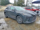Lexus RX350H 2024 — Copart
