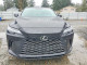 Lexus RX350H 2024 — Copart