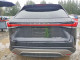 Lexus RX350H 2024 — Copart