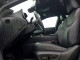 Lexus RX350H 2024 — Copart