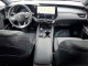 Lexus RX350H 2024 — Copart
