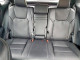 Lexus RX350H 2024 — Copart