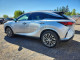 Lexus RX350H 2023 — Copart