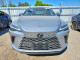 Lexus RX350H 2023 — Copart