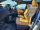Lexus RX350H 2023 — Copart