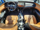 Lexus RX350H 2023 — Copart
