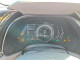 Lexus RX350H 2023 — Copart