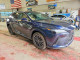 Lexus RX350H 2025 — Copart