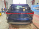 Lexus RX350H 2025 — Copart
